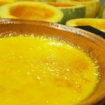 Punking Crème Brûlée