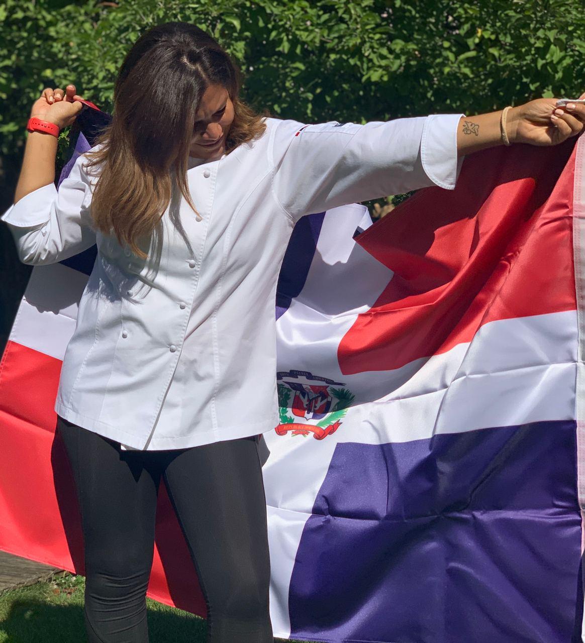 Fotos da kika e do santana